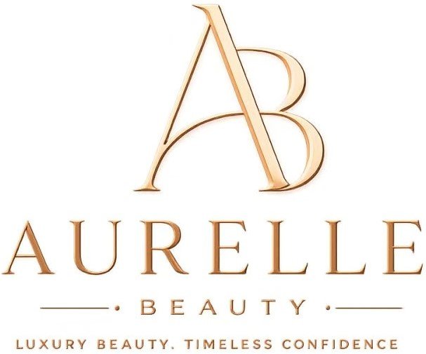 VELOURABEAUTY