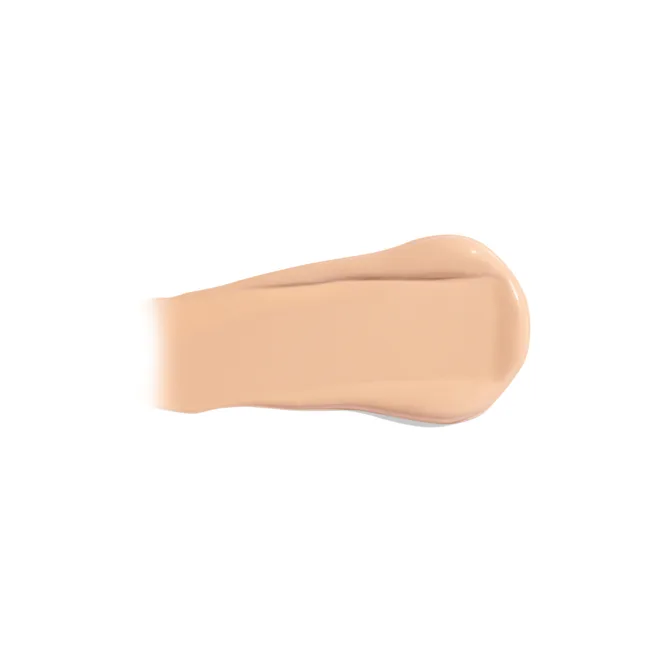 AIRBRUSH FLAWLESS FOUNDATION - Image 3