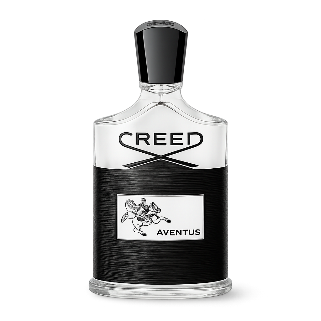 Creed Aventus