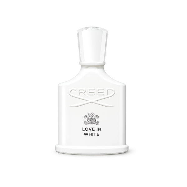 Creed Love In White Eau de Parfum