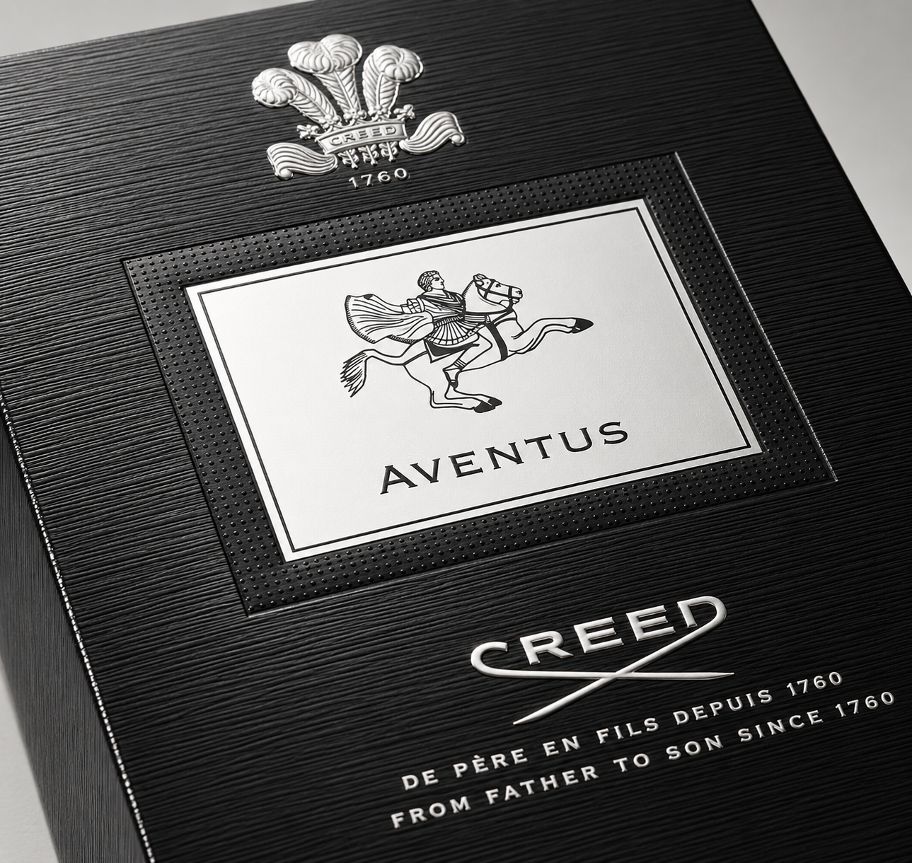 Creed Aventus - Image 3