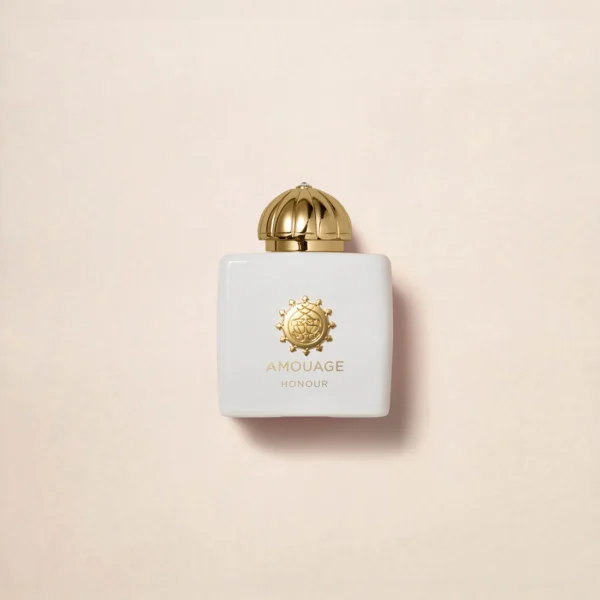 Amouage Honour Woman Eau de Parfum