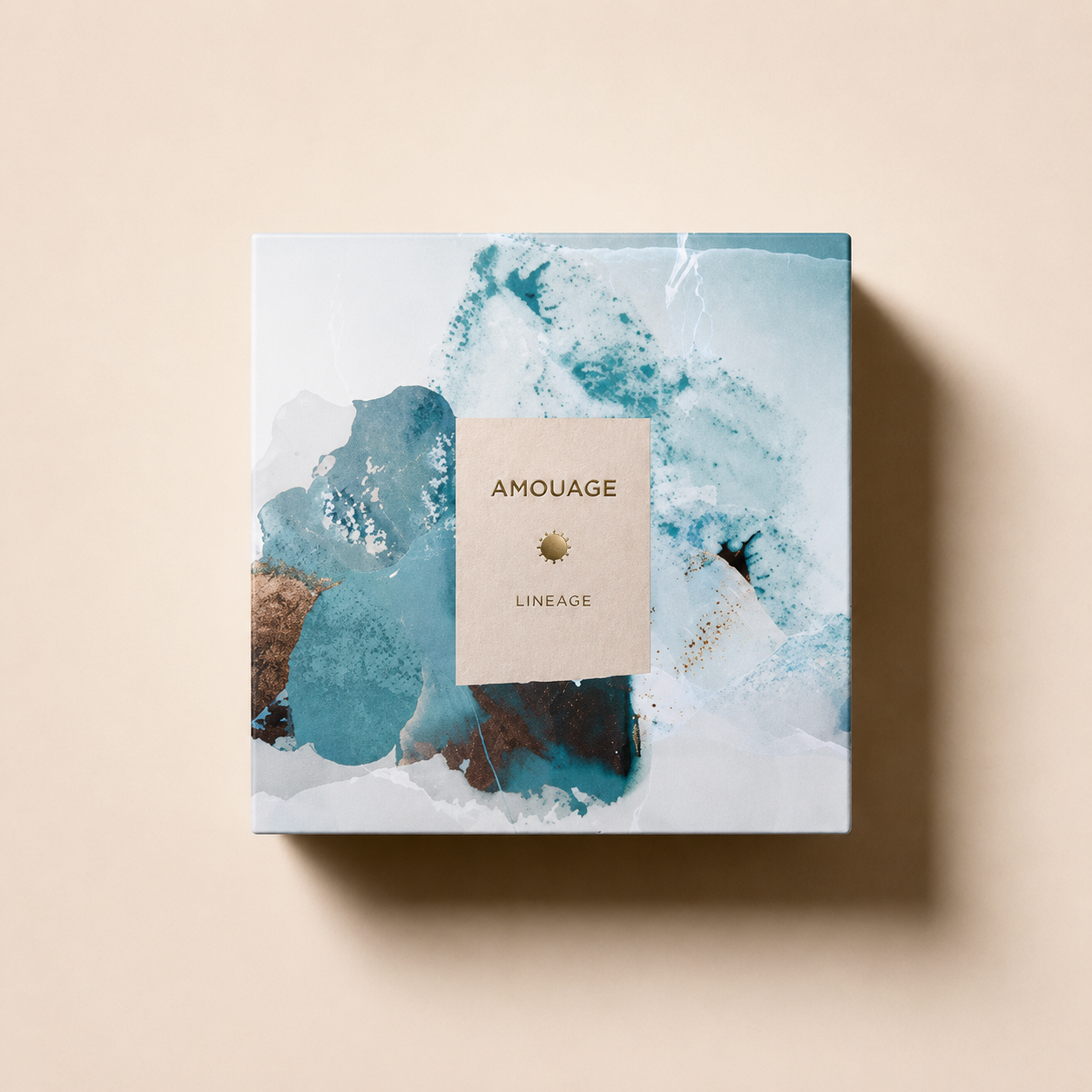 Amouage Lineage Eau de Parfum - Image 3