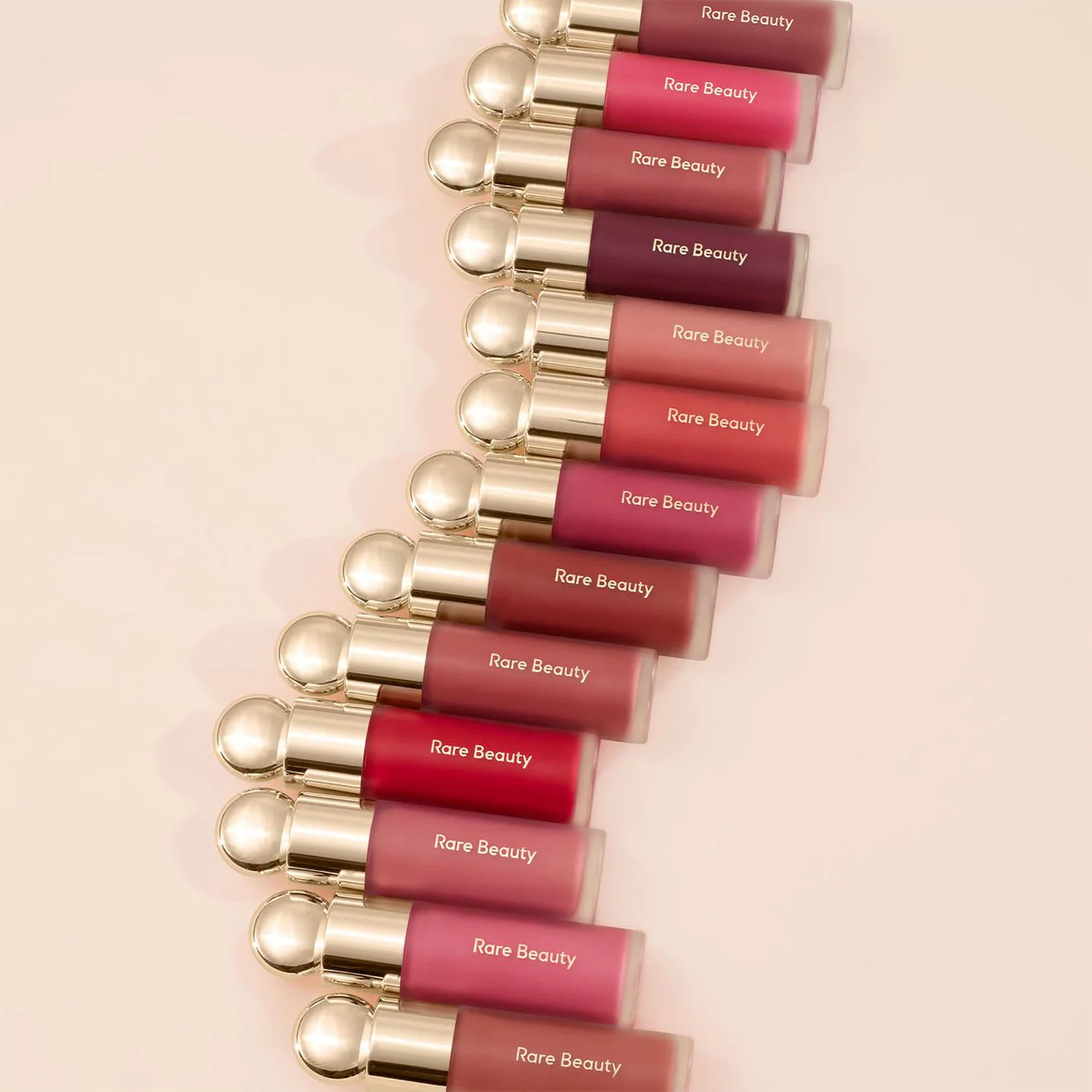 Soft Pinch Liquid Blush - Image 5