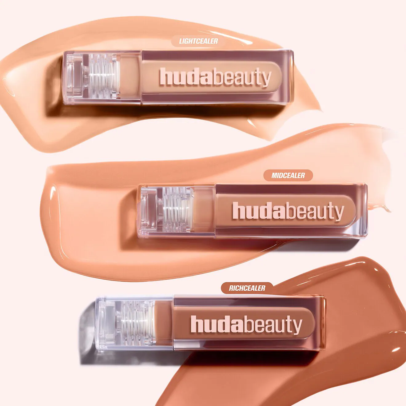 Faux Filler Extra Shine Lip Gloss - Image 5