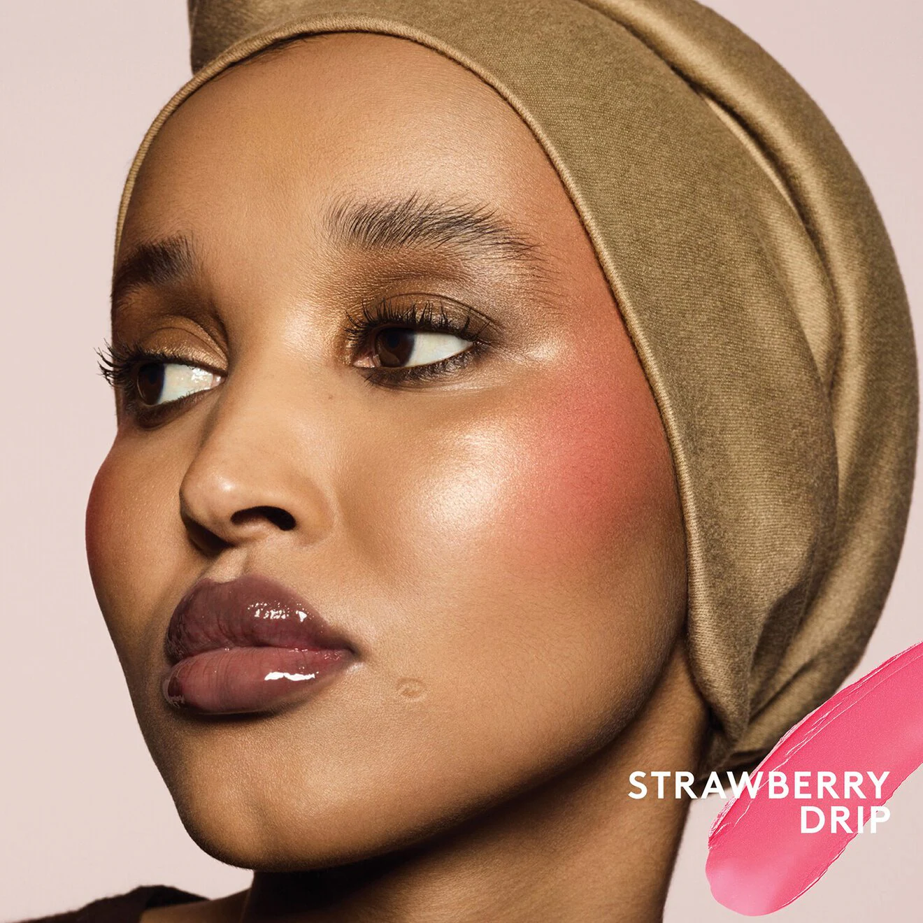 Cheeks Out Freestyle Cream Blush - Image 4