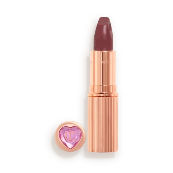 PILLOW TALK LOVE EFFECT LIPSTICK MATTE