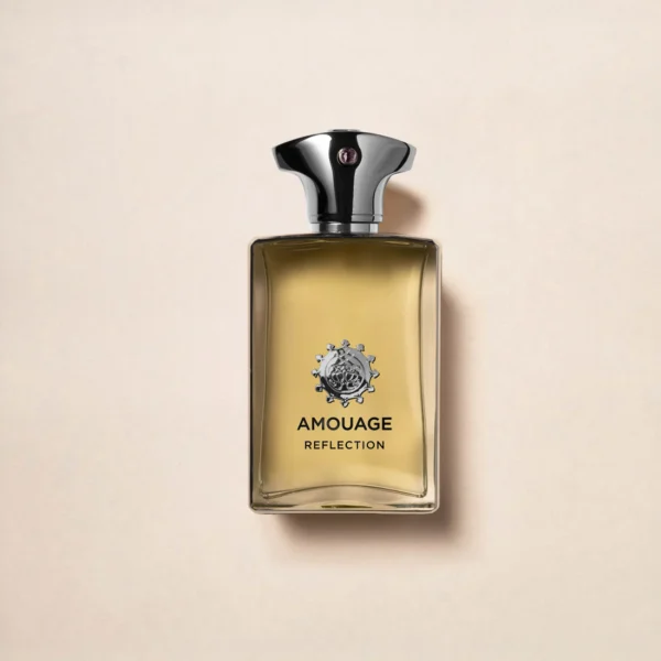Amouage Reflection Man Eau de Parfum
