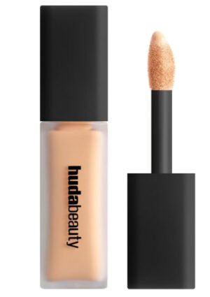 FAUXFILTER Luminous Matte Liquid Concealer